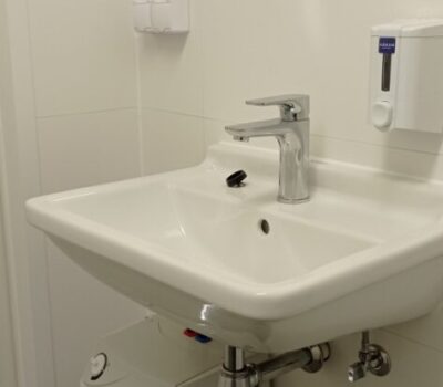 Kontener Sanitarny Dla Pracownikow 3 Kontener Sanitarny Dla Pracownikow 3