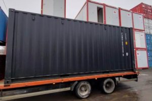 Kontener Magazynowy Gdans Gdynia Sopot 882409 1 kontener magazynowy