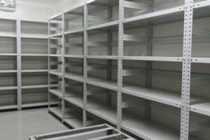 Kontener Na Dokumenty Archiwum 10 Kontener na dokumenty
