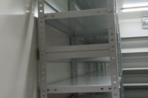 Kontener Na Dokumenty Archiwum 2 Kontener na dokumenty