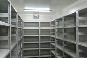 Kontener Na Dokumenty Archiwum 4 Kontener na dokumenty