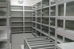 Kontener Na Dokumenty Archiwum 7 Kontener na dokumenty