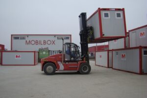 Mobilne Kontenery Pl 8 Mobilne kontenery