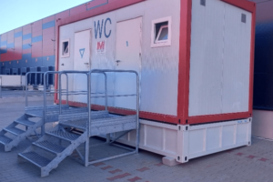 Wynajem Kontenerow Sanitarnych 12 Wynajem Kontenerow Sanitarnych 12