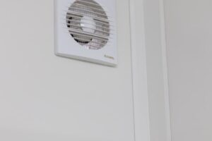 Kontener Sanitarny 3 Kontener Sanitarny