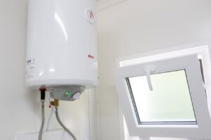 Kontener Sanitarny 4 Kontener Sanitarny
