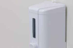 Kontener Sanitarny 6 Kontener Sanitarny