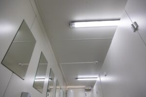 Kontener Sanitarny 8 Kontener Sanitarny 8