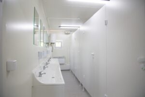 Kontener Sanitarny 9 Kontener Sanitarny