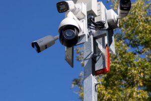 Siec W Kontenerach 2 Sieć internetowa w kontenerze
