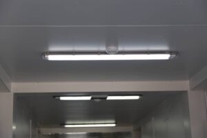 Siec W Kontenerach 3 Sieć internetowa w kontenerze